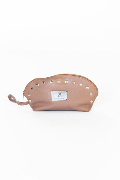 Neceser Mujer / Cibeles Café NECESER Giani Dafirenze 