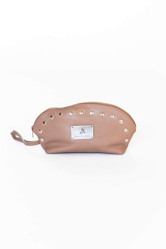 Neceser Mujer / Cibeles Café NECESER Giani Dafirenze 