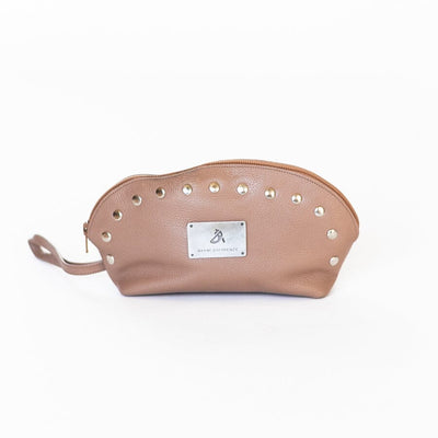 Neceser Mujer / Cibeles Café