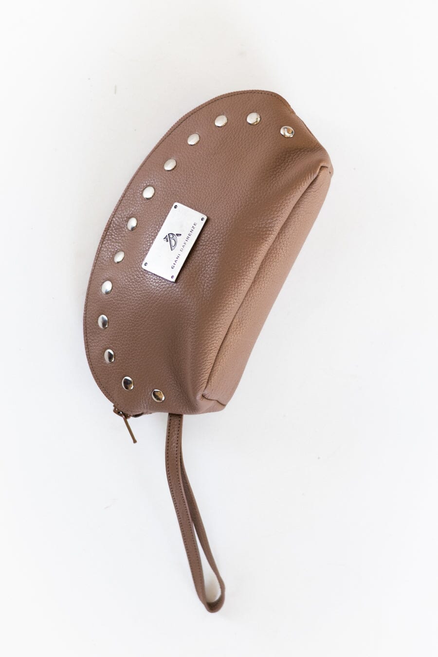 Neceser Mujer / Cibeles Café NECESER Giani Dafirenze 