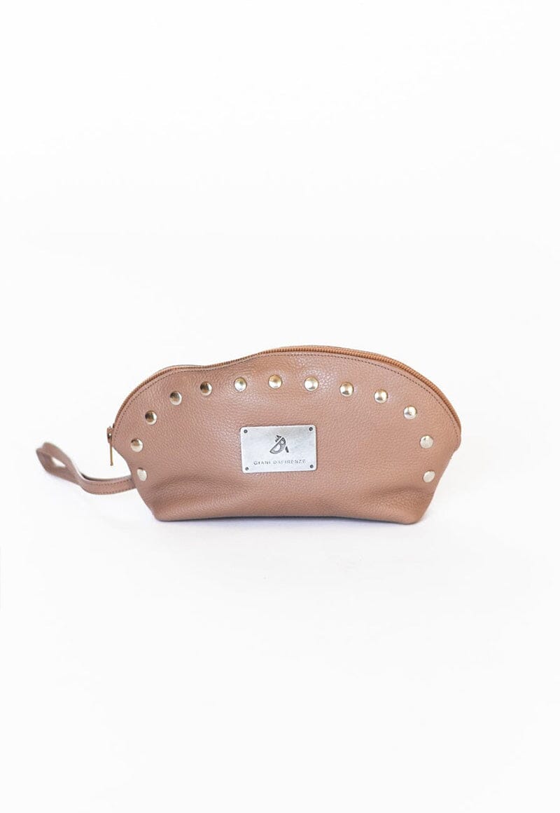 Neceser Mujer / Cibeles Café NECESER Giani Dafirenze 