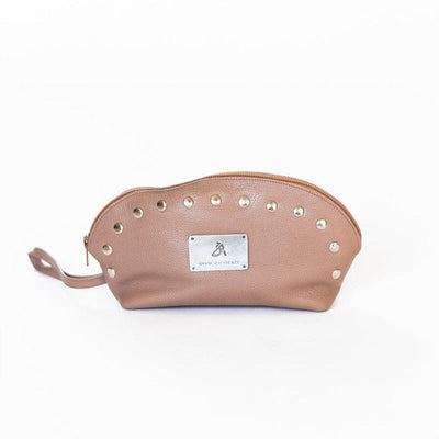 Neceser Mujer / Cibeles Café