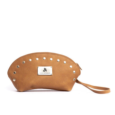 Neceser Mujer / Cibeles Camel