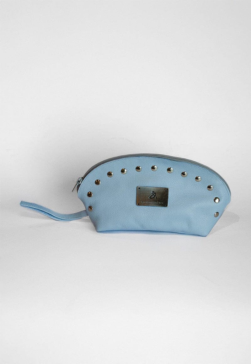 Neceser Mujer / Cibeles Celeste NECESER Giani Dafirenze 