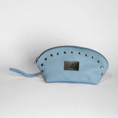 Neceser Mujer / Cibeles Celeste