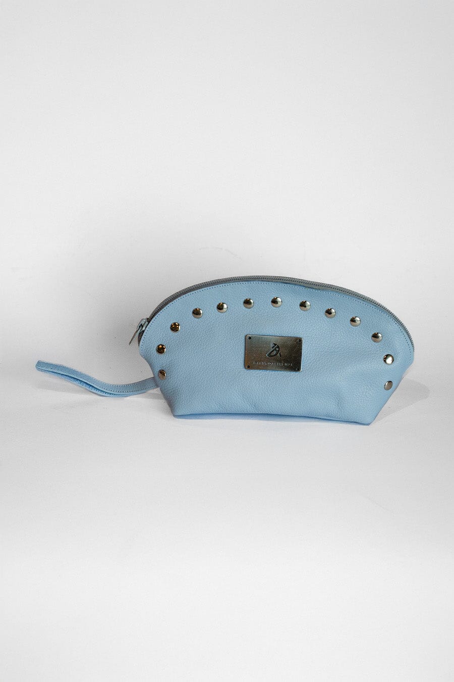 Neceser Mujer / Cibeles Celeste NECESER Giani Dafirenze 