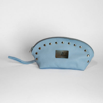 Neceser Mujer / Cibeles Celeste