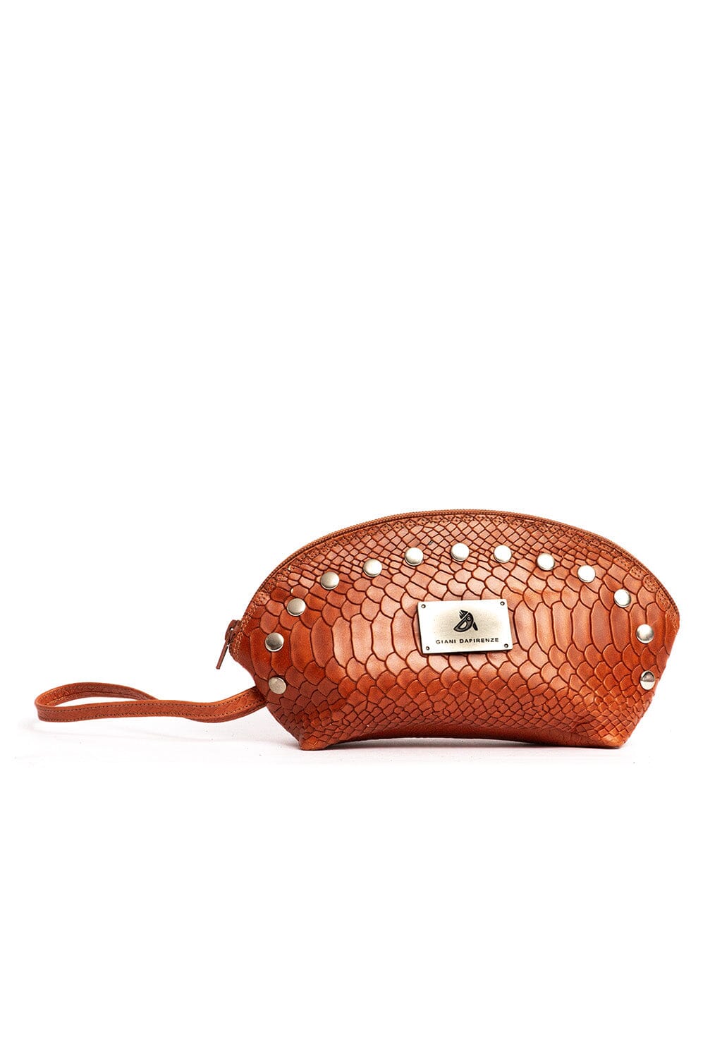 Neceser Mujer / Cibeles Naranjo NECESER Giani Dafirenze 