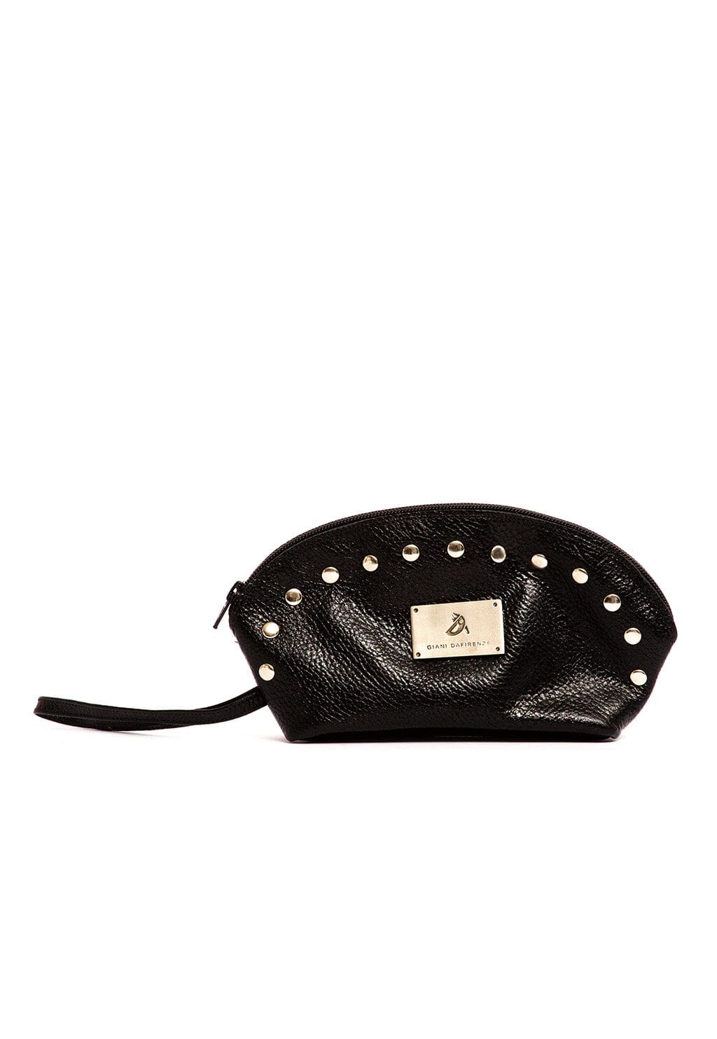 Neceser Mujer / Cibeles Negro NECESER Giani Dafirenze 