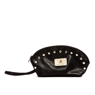 Neceser Mujer / Cibeles Negro