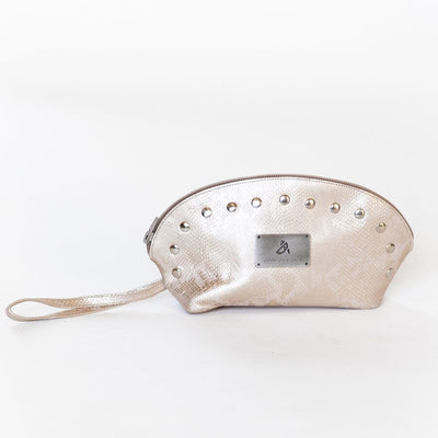 Neceser Mujer / Cibeles Niquel