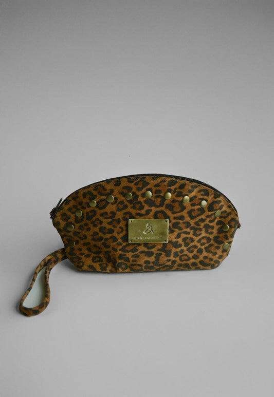 Neceser Mujer / Cibeles Print NECESER Giani Dafirenze 