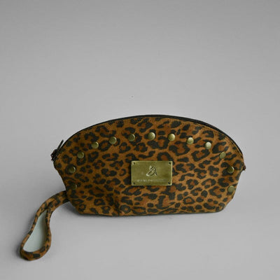 Neceser Mujer / Cibeles Print