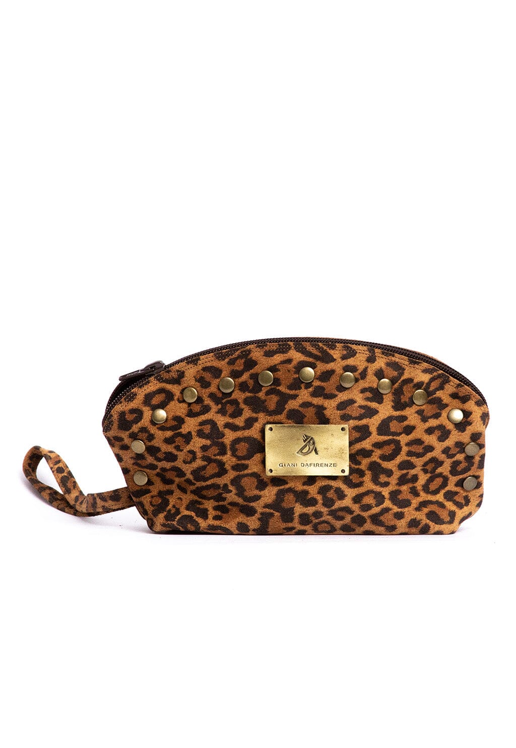 Neceser Mujer / Cibeles Print NECESER Giani Dafirenze 
