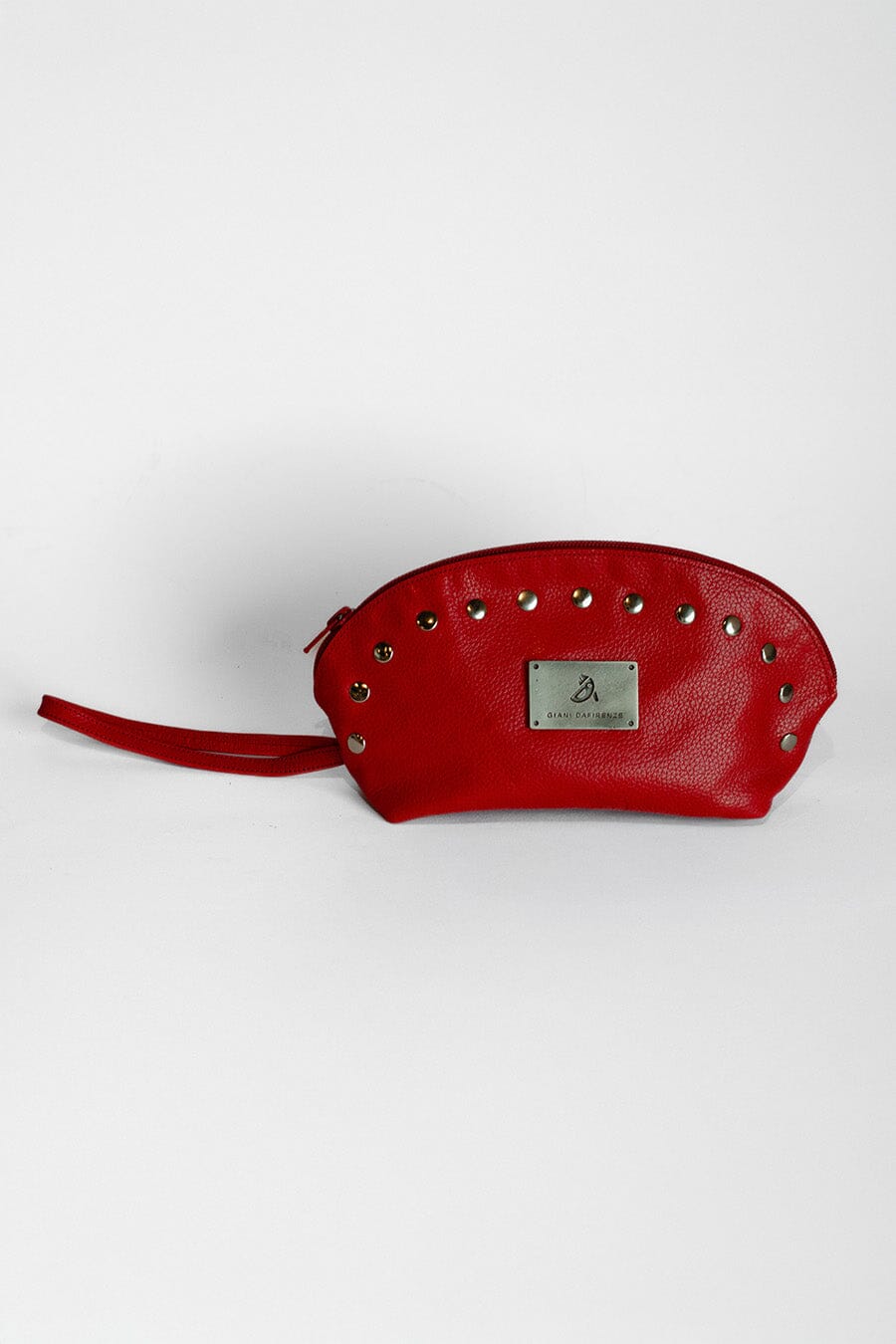 Neceser Mujer / Cibeles Rojo NECESER Giani Dafirenze 