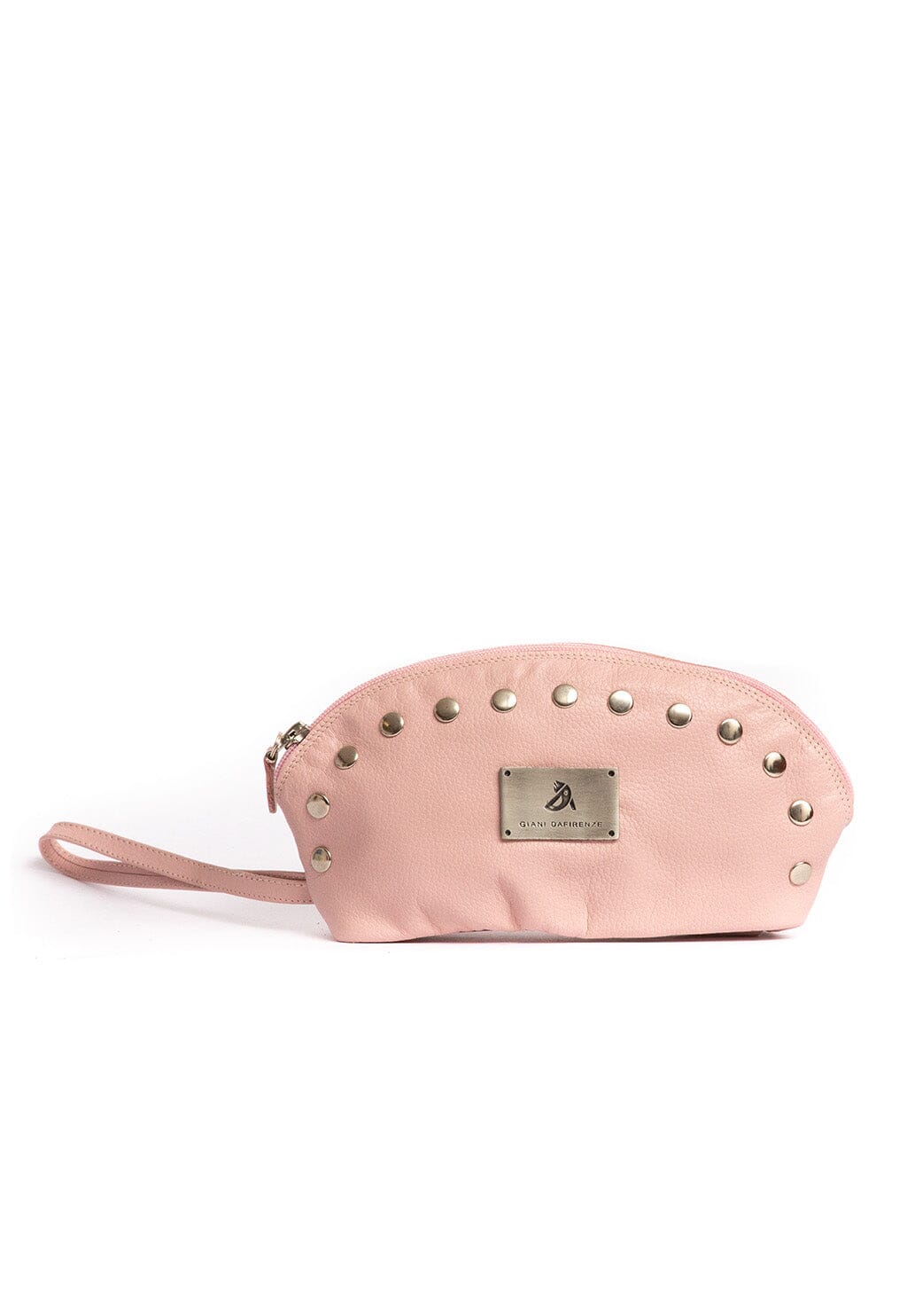 Neceser Mujer / Cibeles Rosa NECESER Giani Dafirenze 