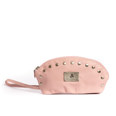 Neceser Mujer / Cibeles Rosa