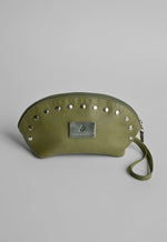 Neceser Mujer / Cibeles Verde NECESER Giani Dafirenze 