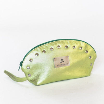 Neceser Mujer / Cibeles Verde