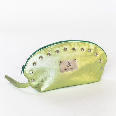 Neceser Mujer / Cibeles Verde