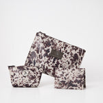 Pack Accesorios Alessia Print Giani Dafirenze 