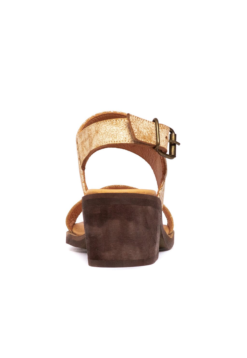 Sandalia Mujer / Adelia Blanco SANDALIAS Giani Dafirenze 