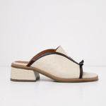 Sandalia Mujer / Arena Beige SANDALIAS Giani Dafirenze 