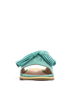 Sandalia Mujer / Bianca Menta SANDALIAS Giani Dafirenze 