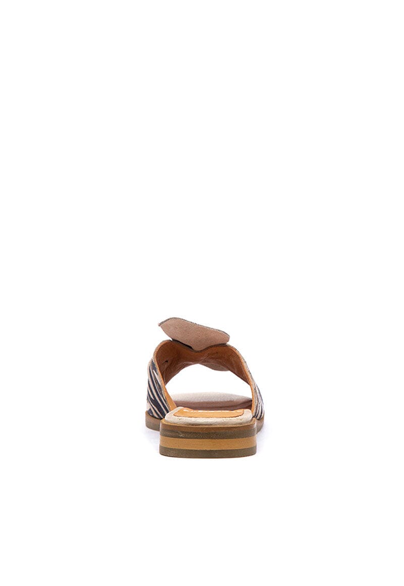 Sandalia Mujer / Fiofio Beige SANDALIAS Giani Dafirenze 