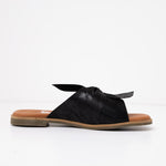 Sandalia Mujer / FioFio Negro SANDALIAS Giani Dafirenze 