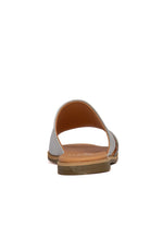 Sandalia Mujer / Lile Metálico SANDALIAS Giani Dafirenze 