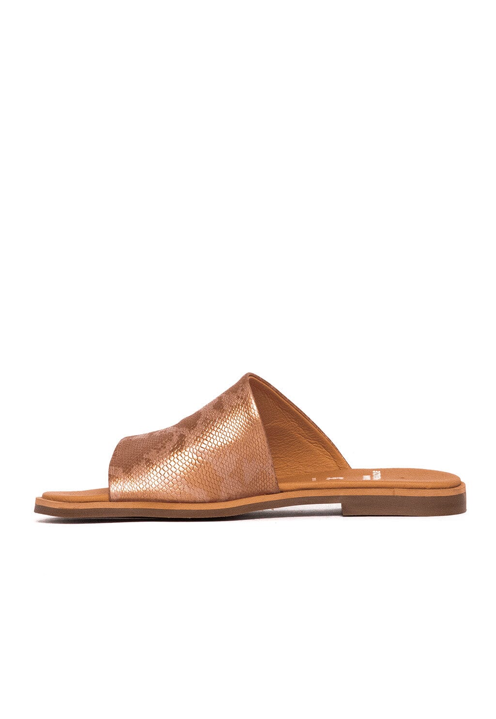 Sandalia Mujer / Lile Rosado SANDALIAS Giani Dafirenze 