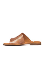 Sandalia Mujer / Lile Rosado SANDALIAS Giani Dafirenze 