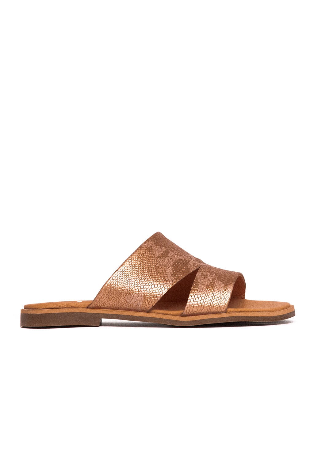 Sandalia Mujer / Lile Rosado SANDALIAS Giani Dafirenze 