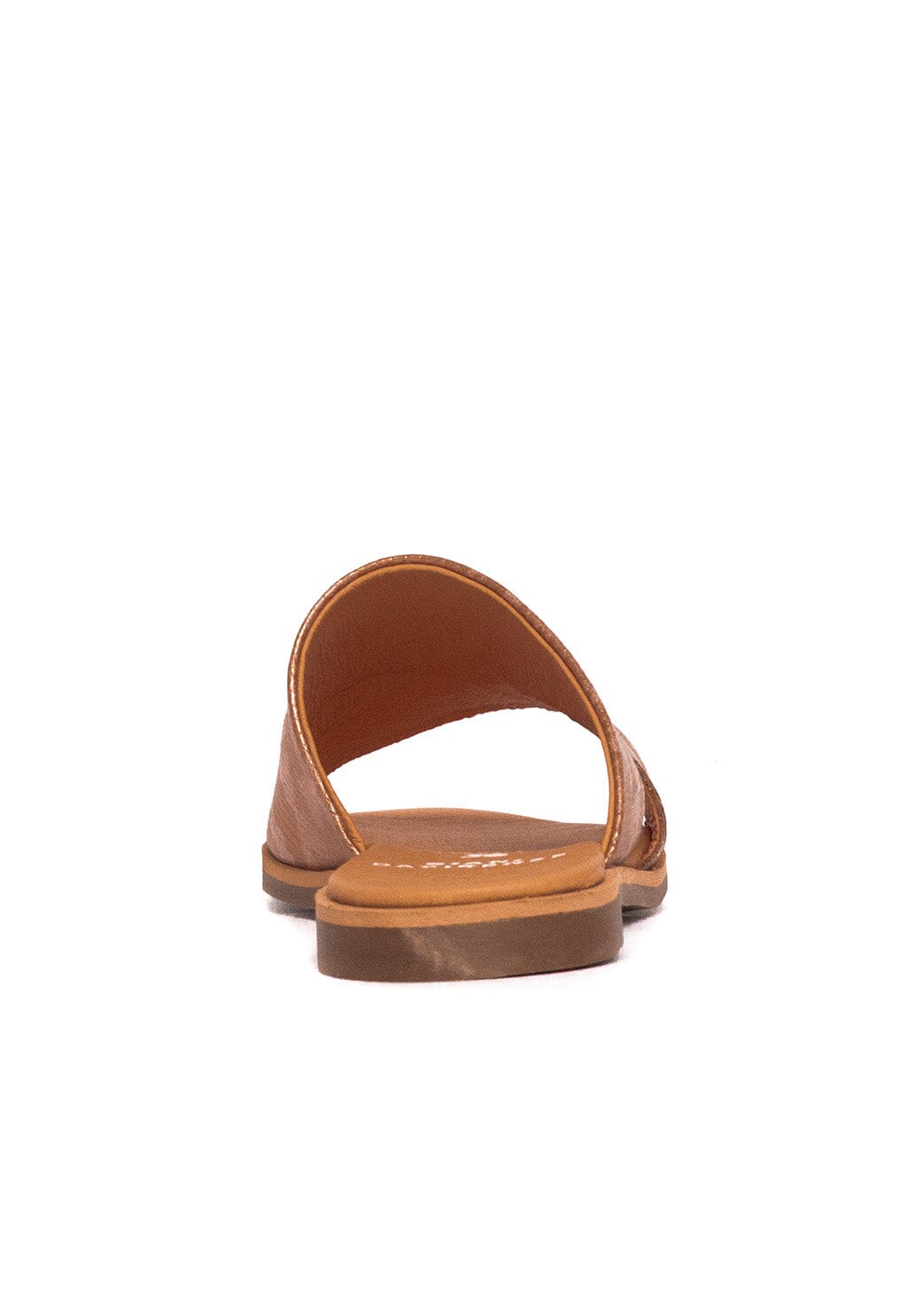 Sandalia Mujer / Lile Rosado SANDALIAS Giani Dafirenze 