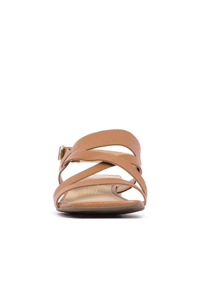 Sandalia Mujer / Nina Camel ZAPATOS Giani Dafirenze 