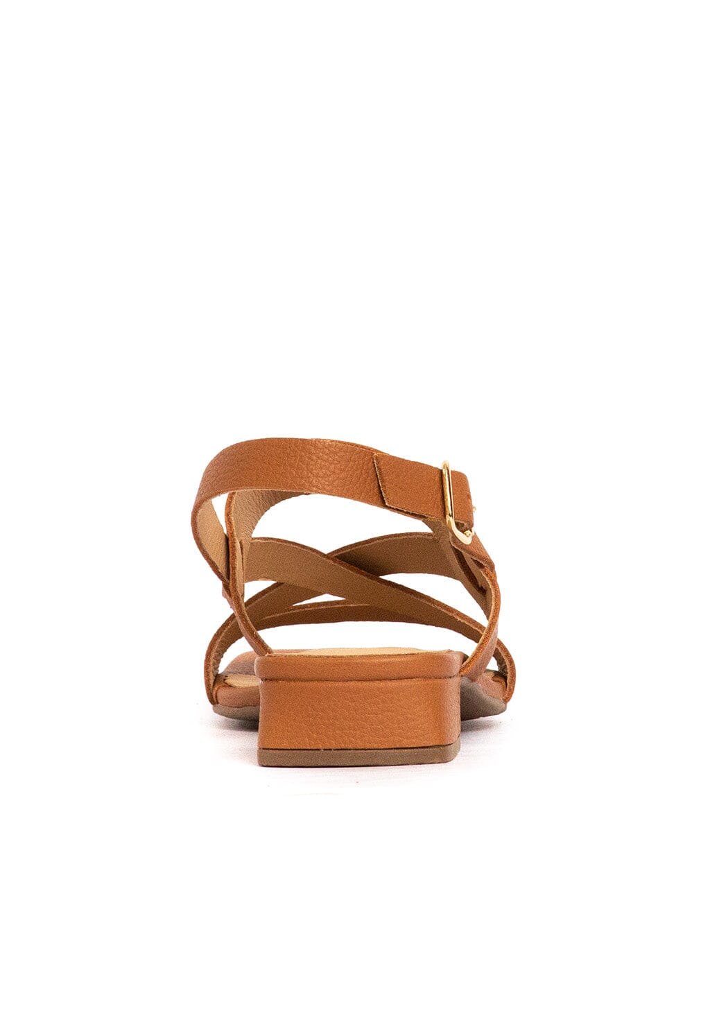 Sandalia Mujer / Nina Camel ZAPATOS Giani Dafirenze 