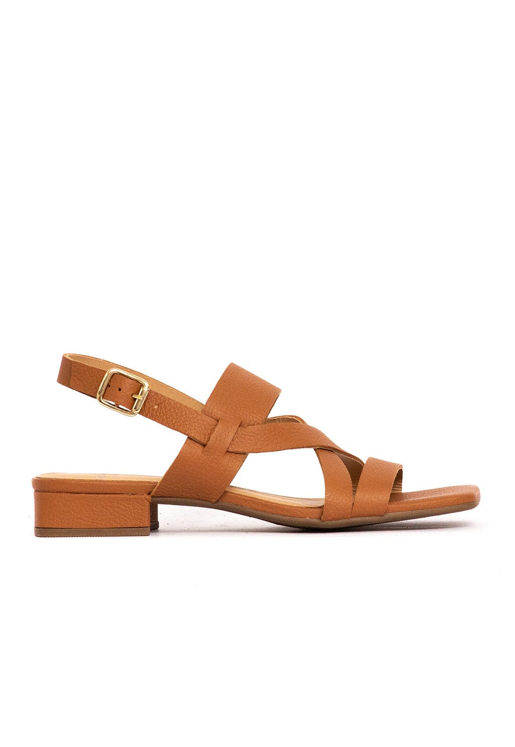 Sandalia Mujer / Nina Camel ZAPATOS Giani Dafirenze 