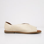 Sandalia Mujer / Nube Beige SANDALIAS Giani Dafirenze 