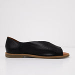 Sandalia Mujer / Nube Negro SANDALIAS Giani Dafirenze 