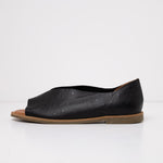 Sandalia Mujer / Nube Negro SANDALIAS Giani Dafirenze 