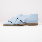 Sandalia Mujer / Socaire Celeste SANDALIAS Giani Dafirenze 