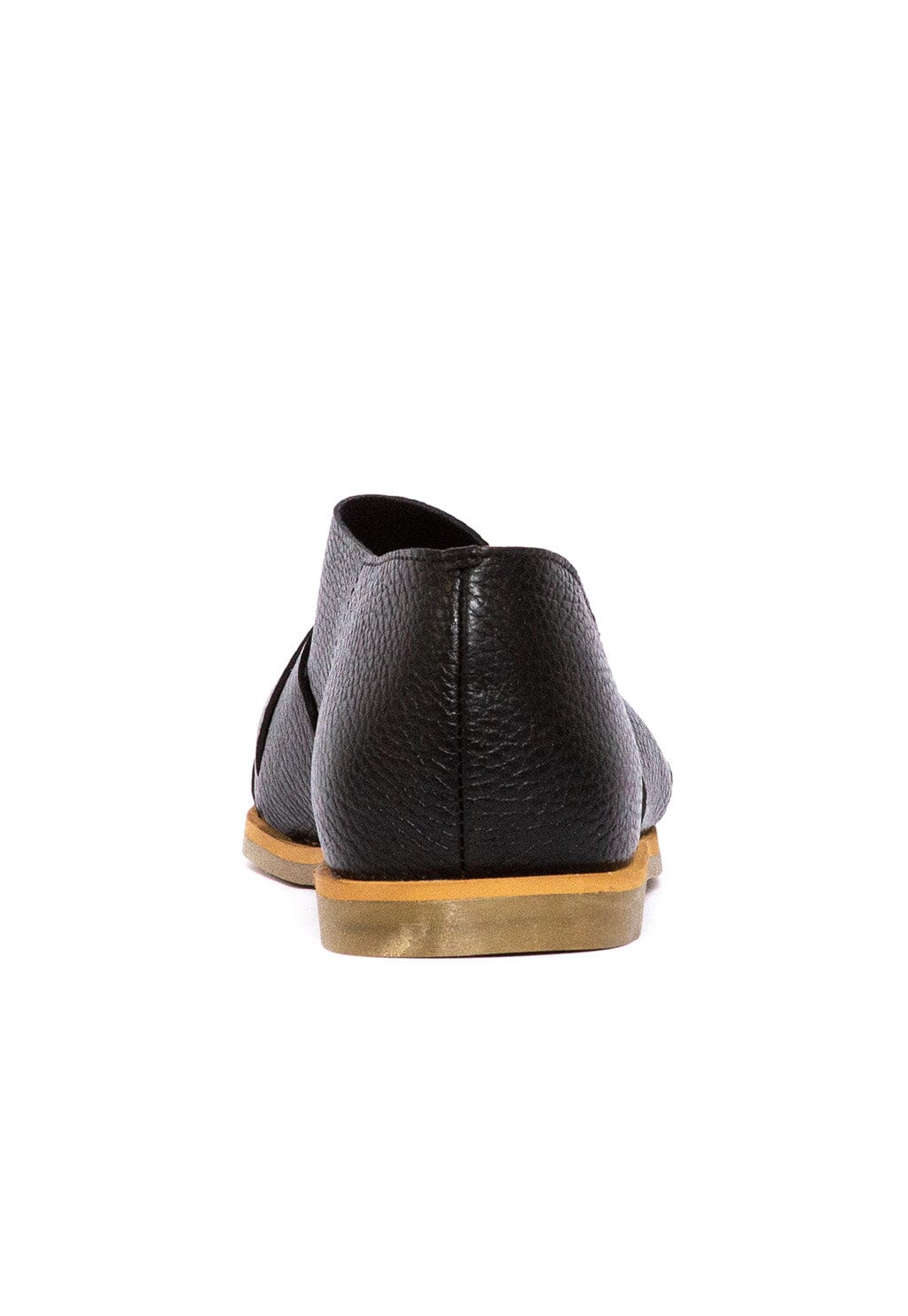 Sandalia Mujer / Socaire Negro SANDALIAS Giani Dafirenze 