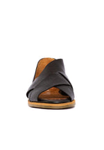 Sandalia Mujer / Socaire Negro SANDALIAS Giani Dafirenze 