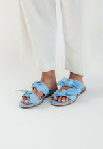 Sandalia Mujer / Stella Celeste SANDALIAS Giani Dafirenze 