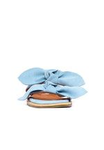 Sandalia Mujer / Stella Celeste SANDALIAS Giani Dafirenze 