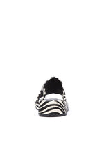 Sandalia Mujer / Zante Zebra SANDALIAS Giani Dafirenze 