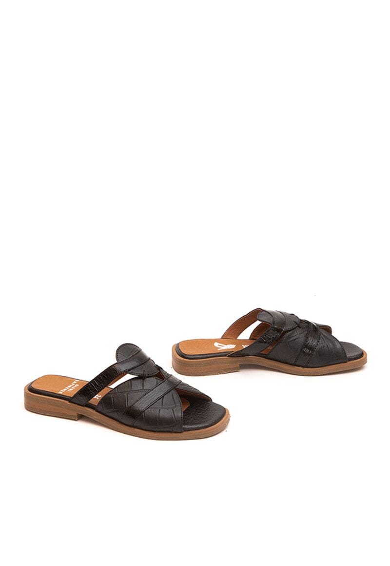 Sandalias ARCE C1 SANDALIAS Giani Dafirenze 