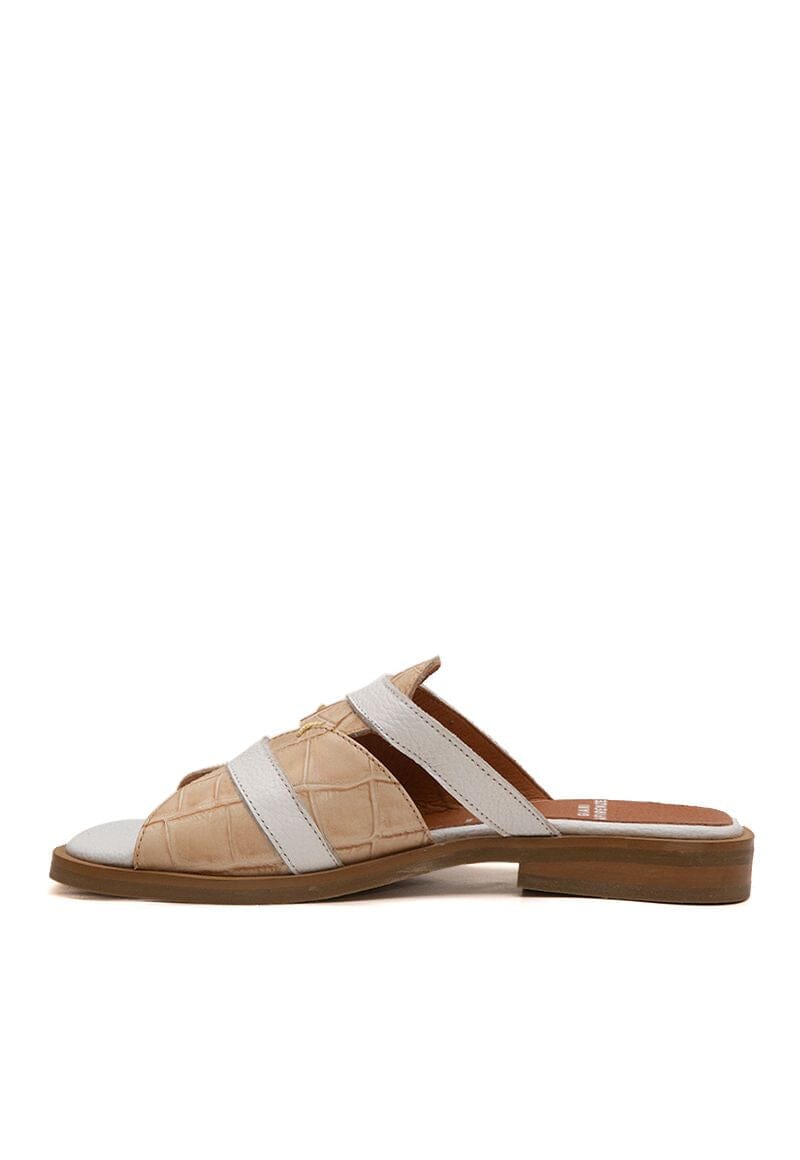 Sandalias ARCE C2 SANDALIAS Giani Dafirenze 