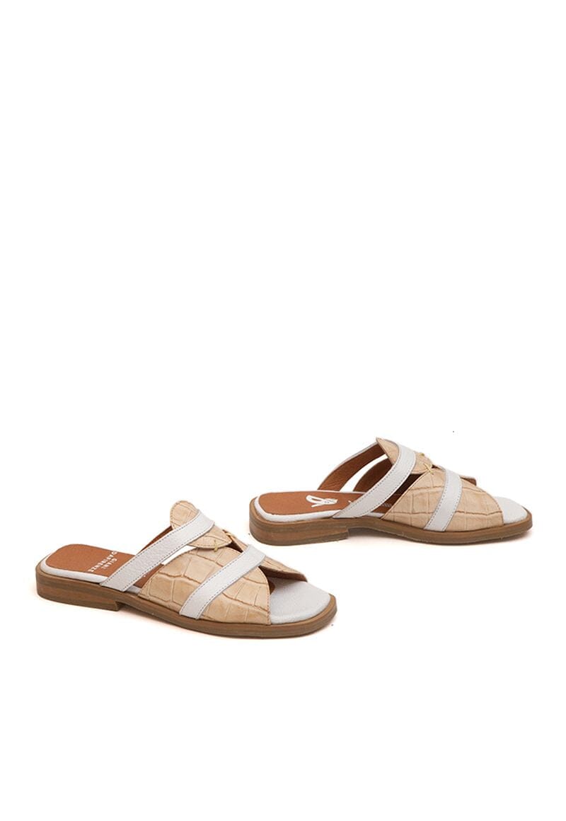 Sandalias ARCE C2 SANDALIAS Giani Dafirenze 